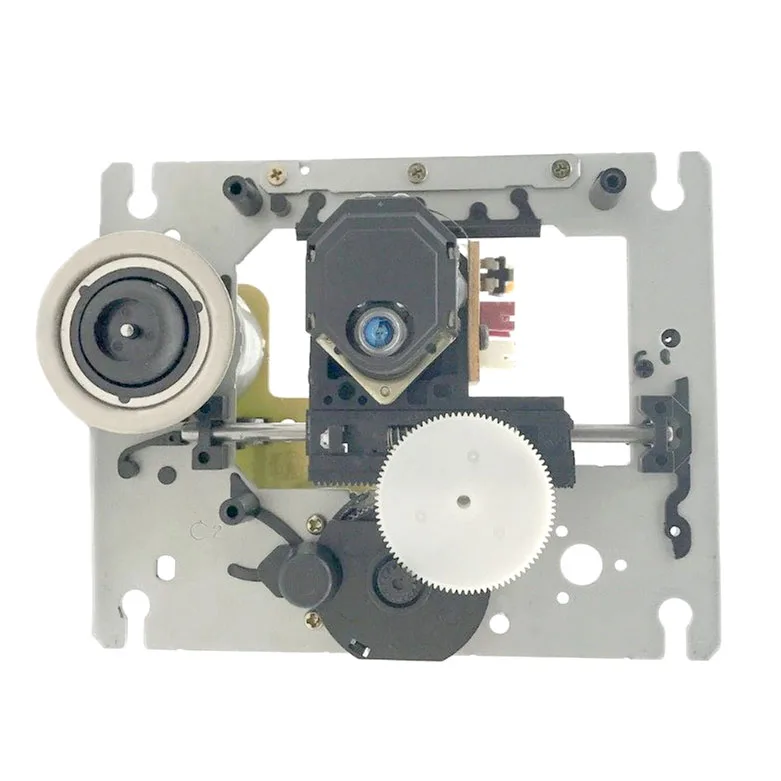 Laser Lens Laser Lens Optical Pick-ups Bloc Optique For DENON DCD-960 DCD-1130 DCD-1460 DCD960 DCD1130 DCD1460 Blu-ray Player
