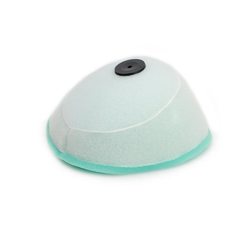 Sensore Di Velocità / Tachimetro Per KTM EXC/FE/TE/125/250/300/350/450/500/530 - Foto 2