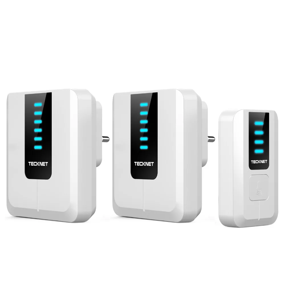 WA838-White-EU (1)