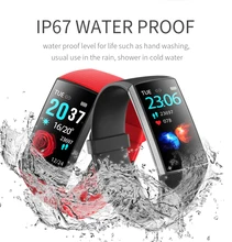 US $22.00