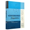 Guías de Estudio de Medicina China: Diagnóstico: (Chinese Medicine Study Guide: Diagnostic) (Spanish Edition) Old stock 1
