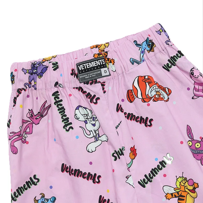 O1CN01NHUKPS28VCABDCe5q_!!2987327937