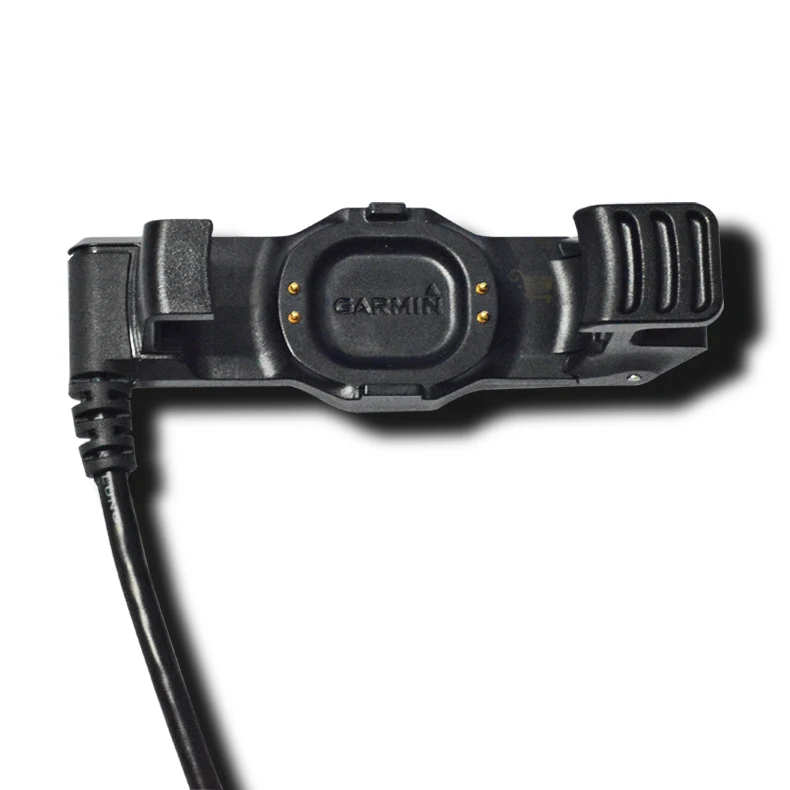 Сменный комплект корпуса для Garmin VIRB XE, аксессуары для спортивной камеры, передняя крышка, нижний корпус, сменный комплект оболочки