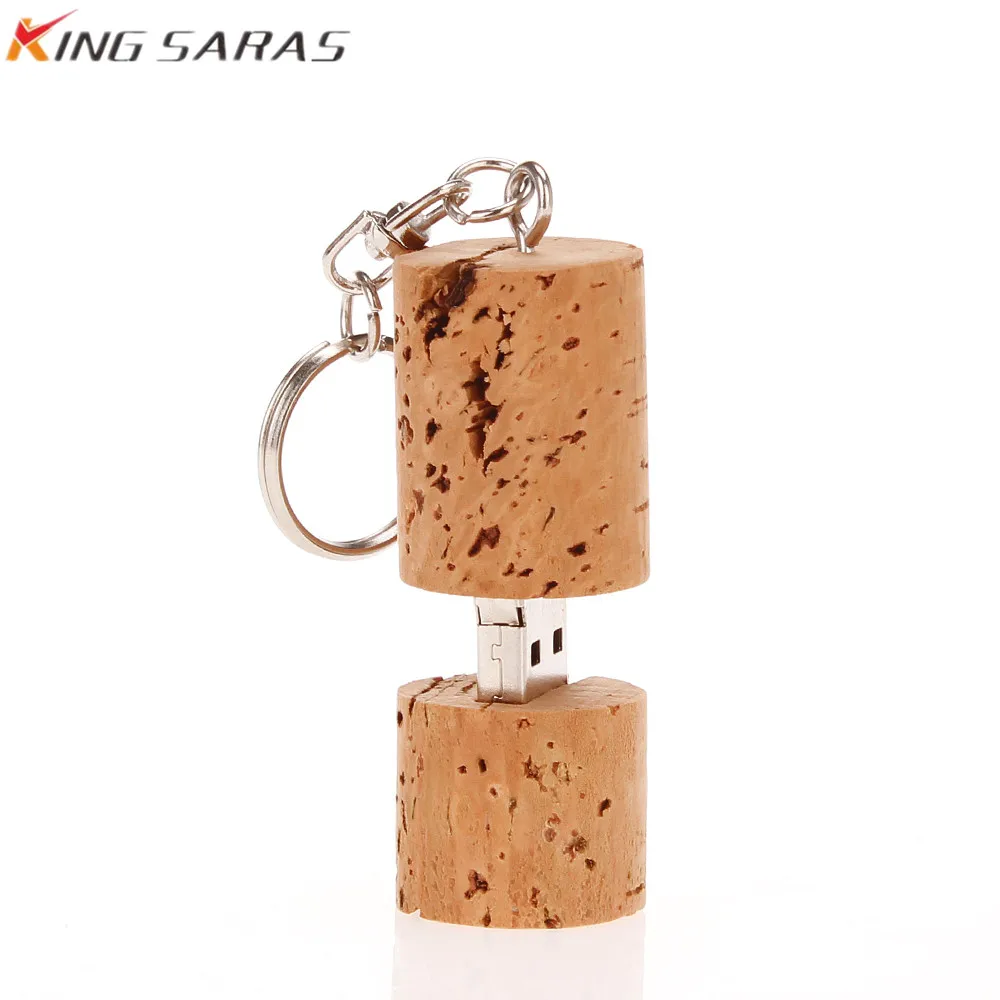 Usb флэш-накопитель 128 ГБ usb 2,0 деревянный корпус разъема USB карта памяти 4 ГБ 8 ГБ Флешка 16 ГБ флеш-накопитель 32 Гб 64 Гб свадебный подарок