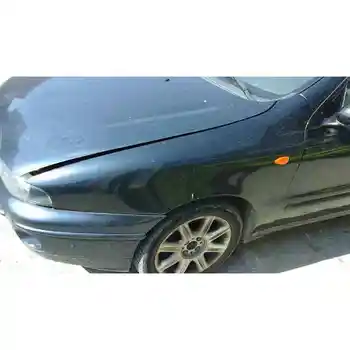

FLAP FRONT LEFT FIAT BRAVO (182)