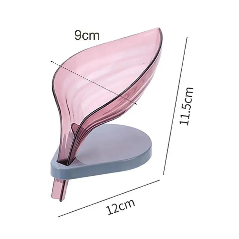 SQQ6290A_15