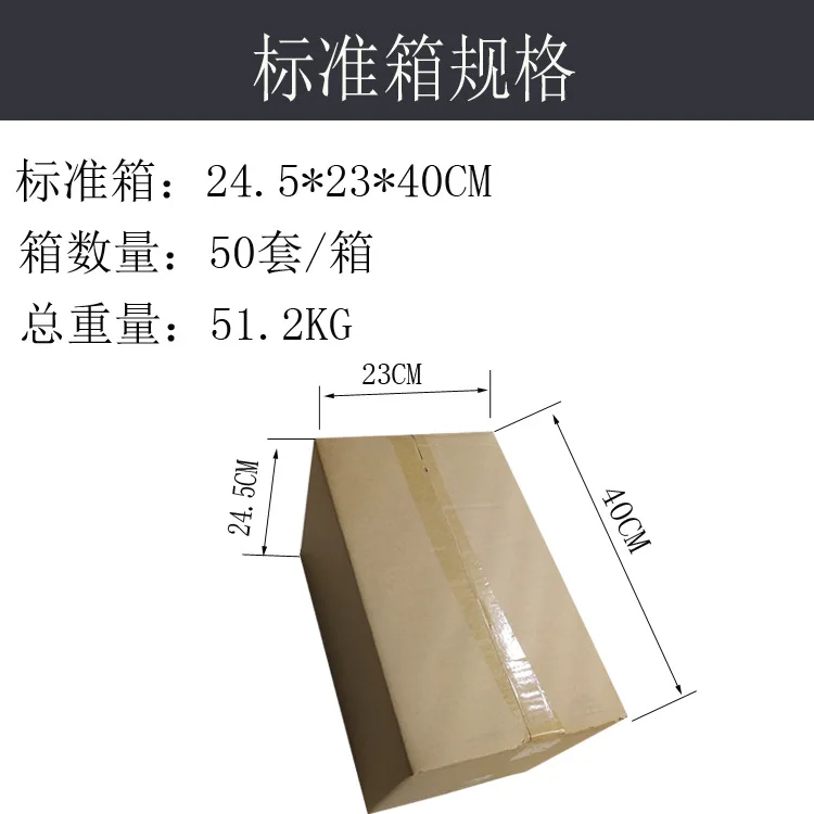 Прямая с фабрики GF07 GF08 N11 GF09 gps-локатор против потери детский локатор WiFi
