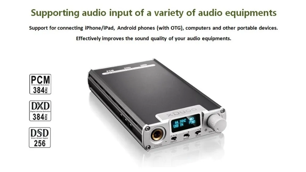 Hfff5610b80e74abfb8d76f64c2d95424e