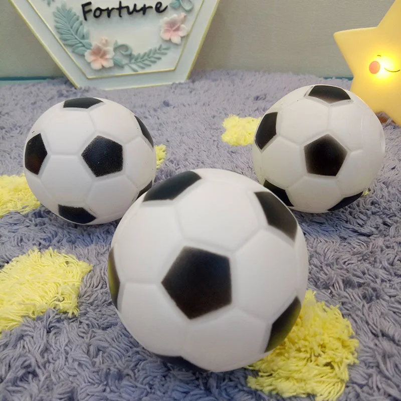 Lot De 6 Ballons De Football Américain Active – Caoutchouc 12 Pouces, Couleurs Assorties