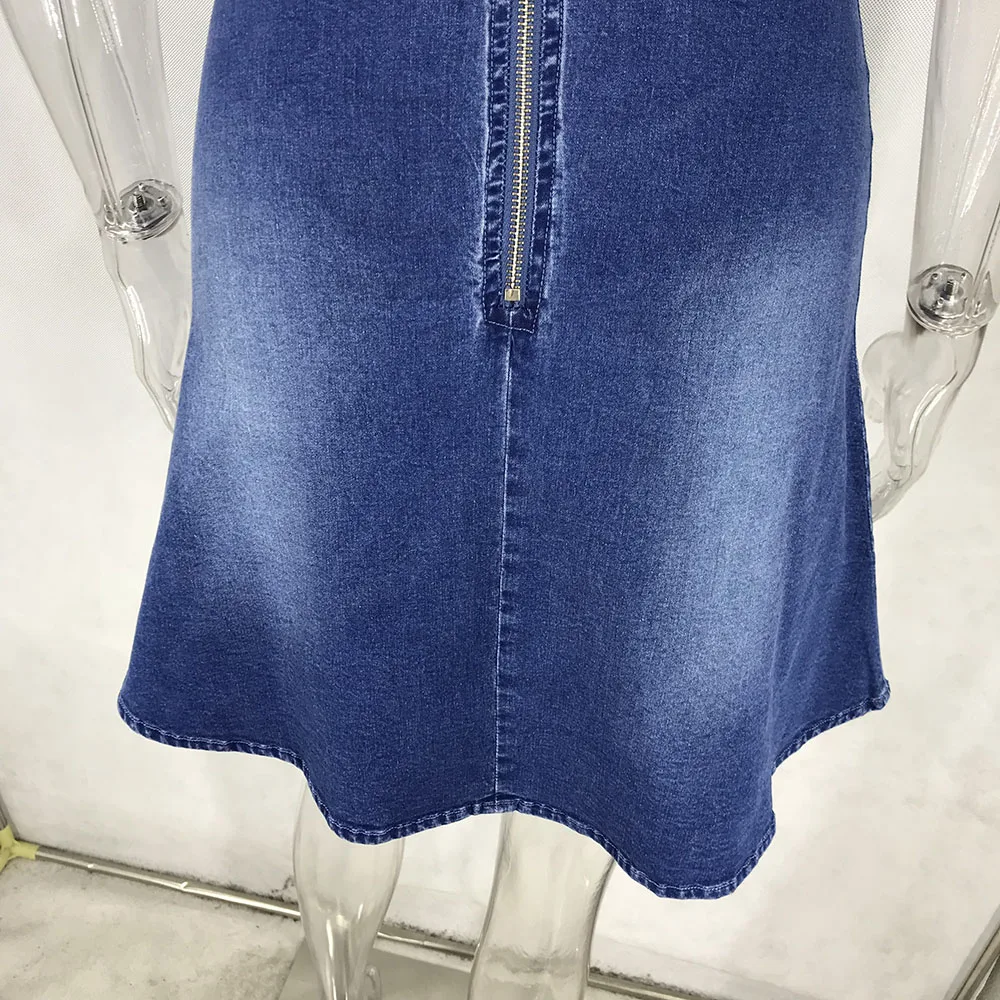 微信图片_201906241428026 拷贝