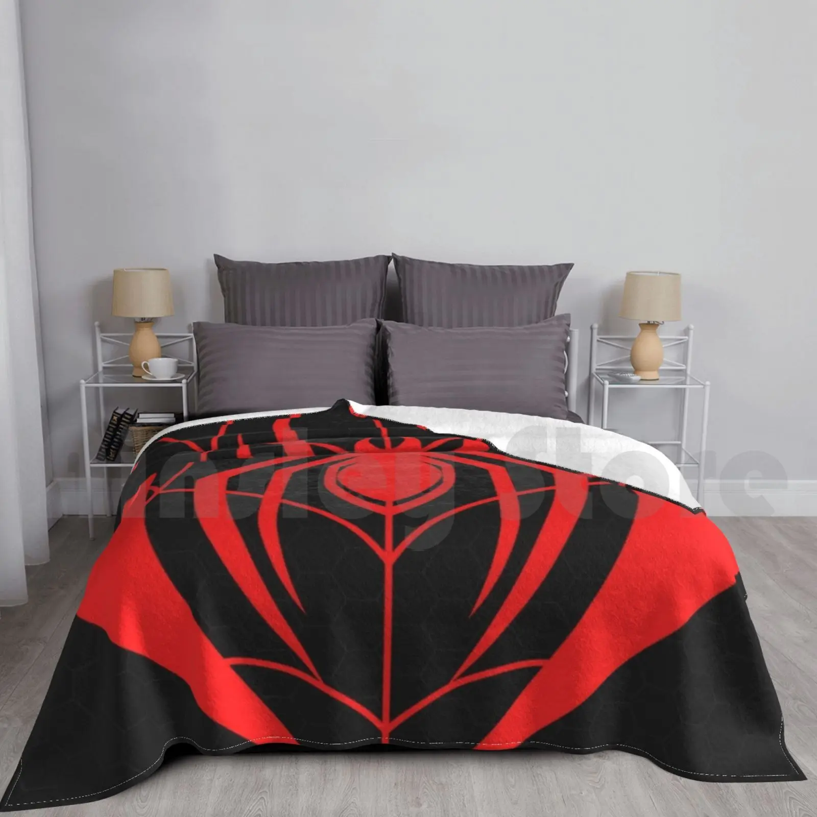 Ps5-Miles Morales Coperta Moda Personalizzata 234 Miglia Morales Ragno Verso Il Peter Parker Videogioco