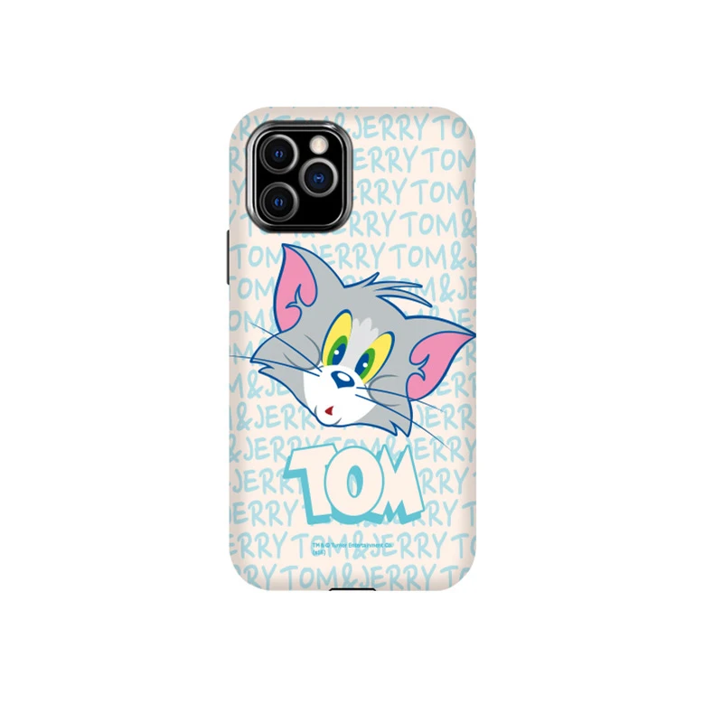 Мультяшный чехол для телефона для iphone 11 pro max Микки 7 Минни все включено xr TPU PC девушка милый анти-падение iphone X xs 8plus - Цвет: Многоцветный