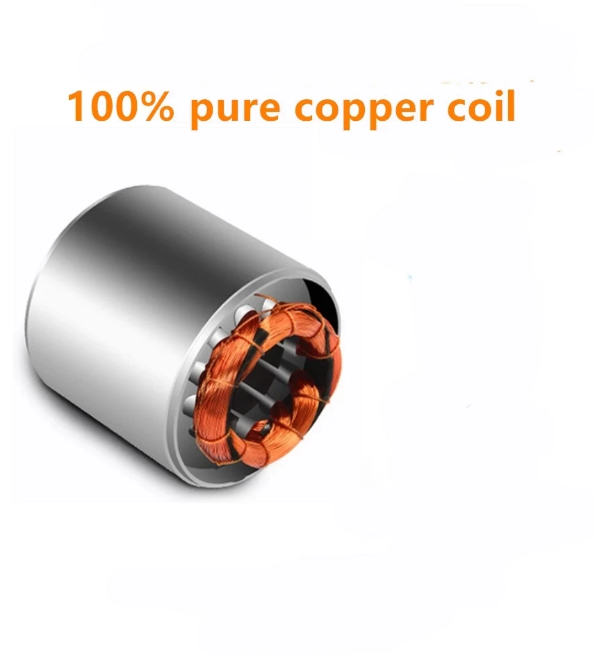 600 gpd booster pump RO reverse osmosis system kitchen water purifier pump parts ro water filter pump