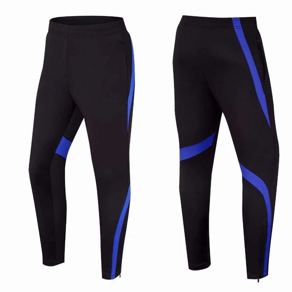 40_6016黑彩蓝S-4X  1