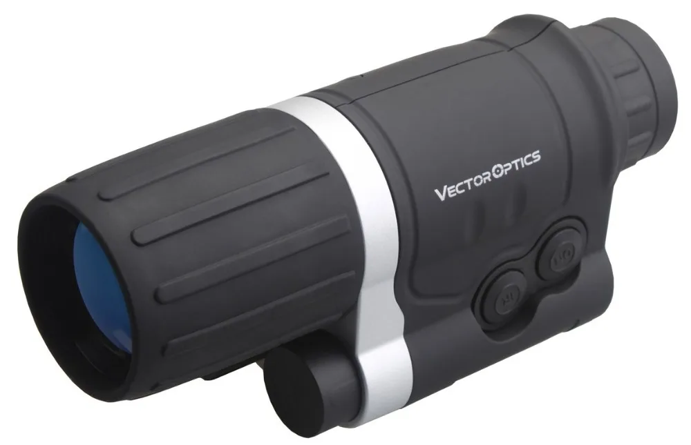 3x42 Gen1 Night Vision Acom 3