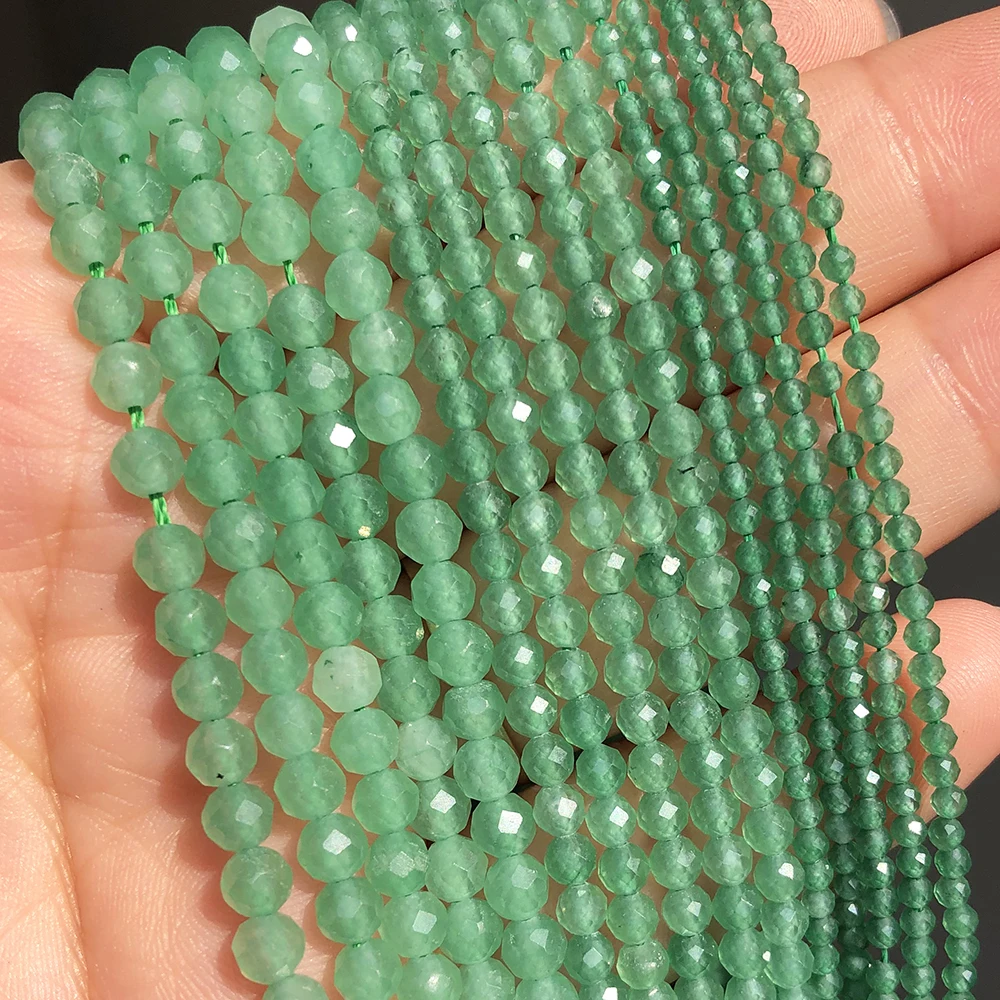 Aventurine