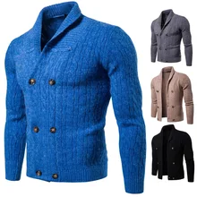 Men's Sweater, Fall/Winter Clothing,Men's Jacket,Sweater Male, Warm Winter Clothing Male,Men's Clothing, Men Cardigan Men's Sweater, Fall/Winter Clothing,Men's Jacket,Sweater Male, Warm Winter Clothing Male,Men's Clothing, Men Cardigan