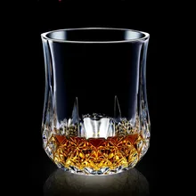 Пивная кружка Хрустальная стеклянная чашка стакан для виски es tazas garrafa vsals vidrio bardak copas vino copas cristal szklanki vodka bicchieri