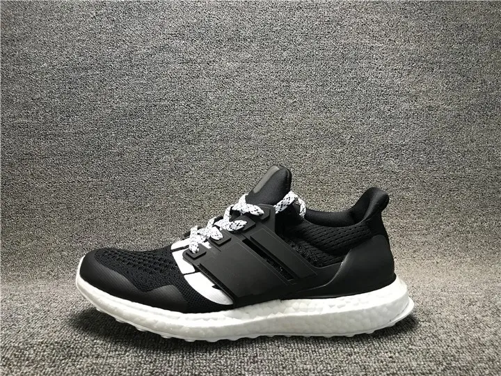 

Designer Sports Shoes Men Women High Quality White Black Athletic Casual Luxury Sneakers size 35-45