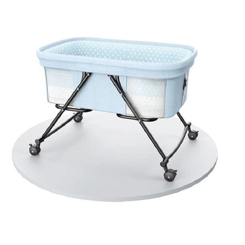 Bett детская мебель camette cametta Girl Cama Infantil Menino Letto Per Bambini Fille Chambre Lit Enfant кровать| |