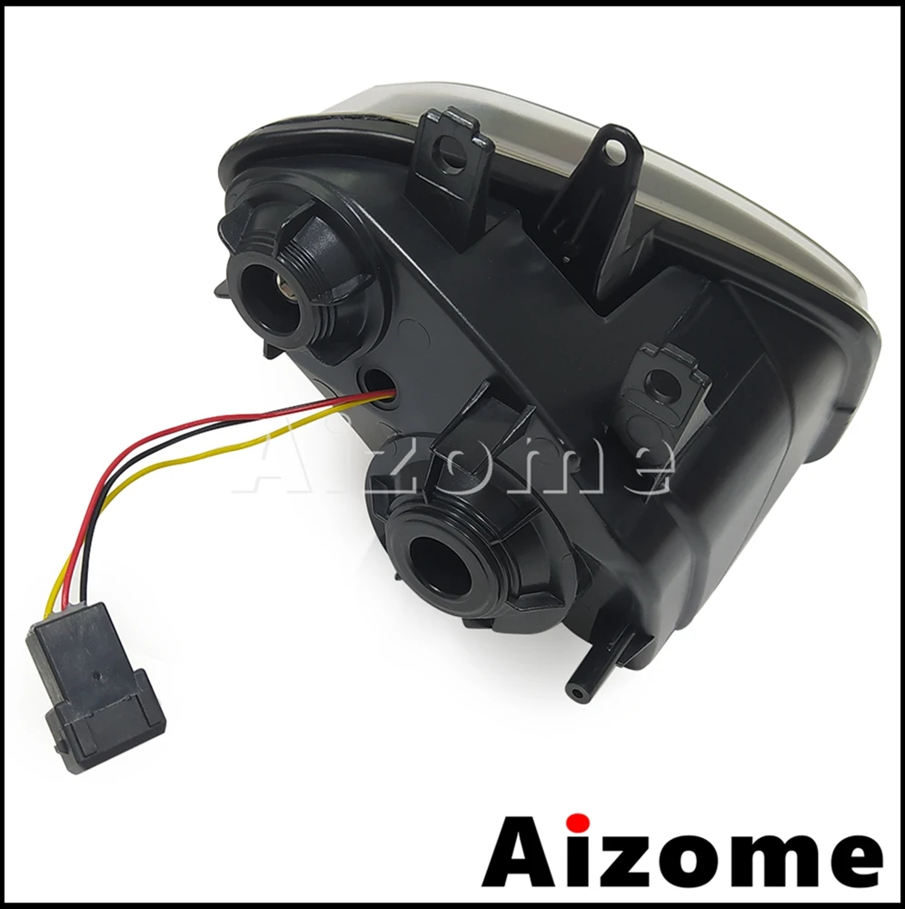 逆鱗-AMBER- 【SOMABITO×LAMPUP】 solar-traffic-warning-lamp.jpg