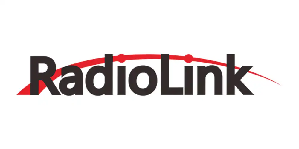 RadioLink