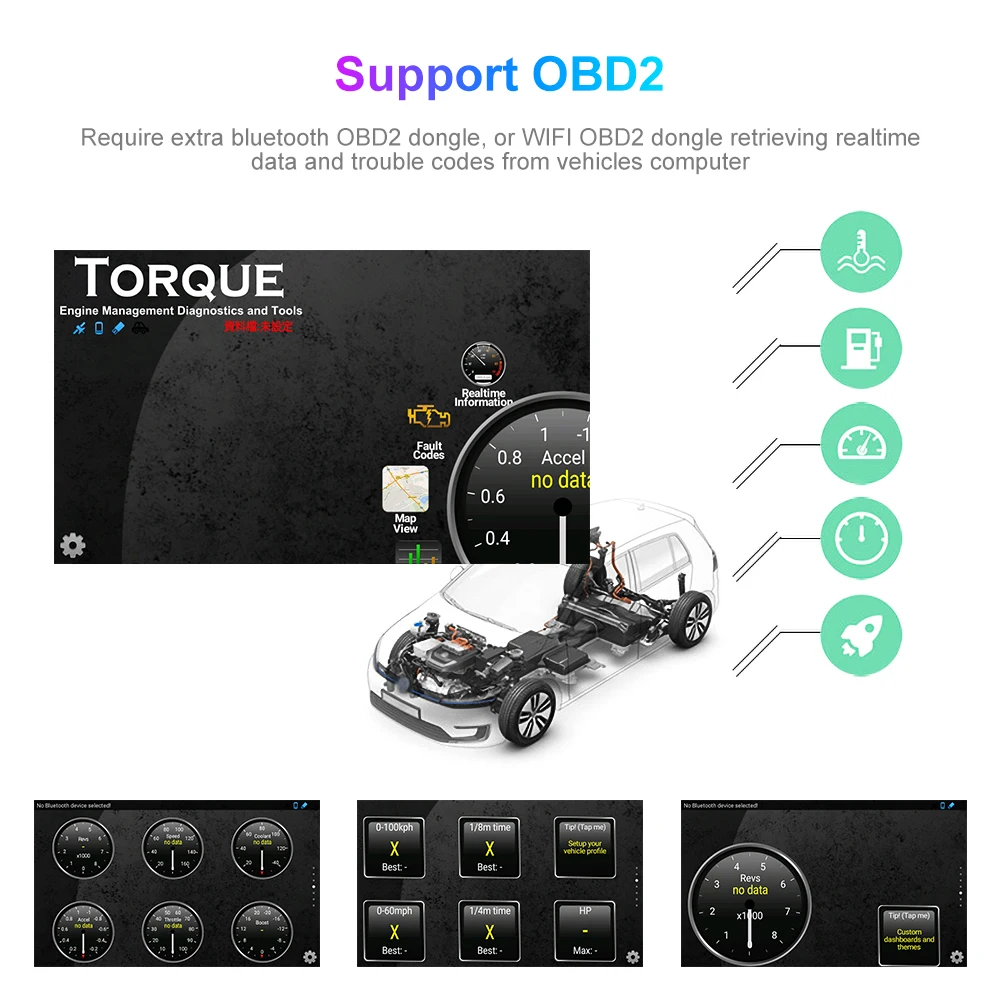 44d38533-3885-c2a2-6d0f-131556c17a37