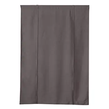 

Modern Solid Color Roman Short Curtains Window Kitchen Blackout Curtains For Living Room Bedroom Soild Treatments Curtains