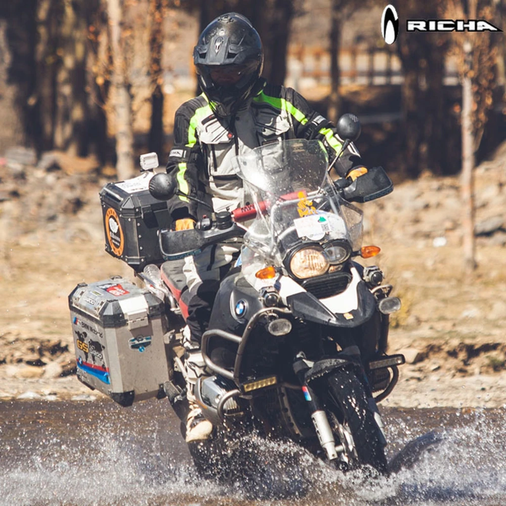 O1CN013zmTmL1o81hVefPPW_!!2842025179