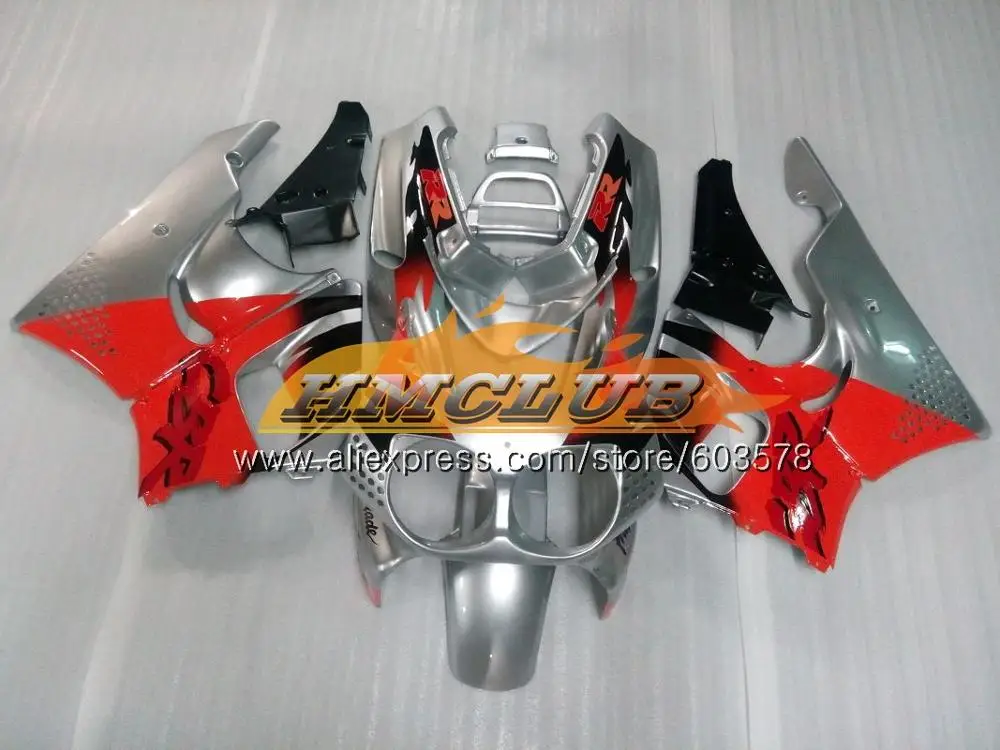Средства ухода за кожей для HONDA CBR 893RR CBR900RR 1994 1995 1996 1997 цвет желтый, синий; размеры 34–43 93CL. 68 CBR 893 CBR900 CBR893 RR CBR893RR 94 95 96 97 обтекатель - Цвет: No. 20