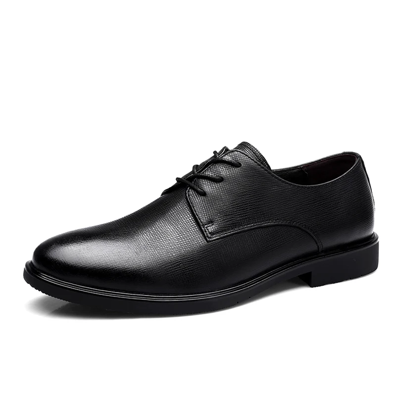 Лидер продаж; мужская повседневная обувь; zapatillas hombre; Летняя обувь; дышащая мужская обувь из сетчатого материала на шнуровке; удобная мужская обувь на плоской подошве; 1228