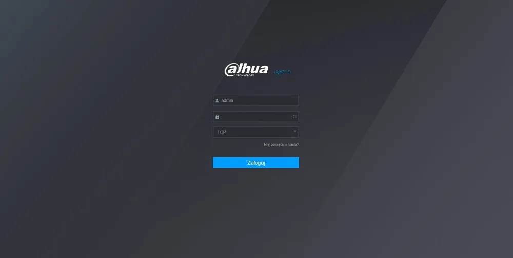 dhi-xvr_iot_img10_d