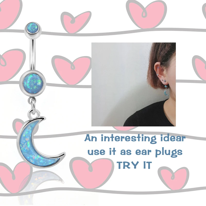 HTB1MiVofgjN8KJjSZFkq6yboXXaW