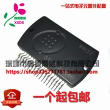 5 шт./лот STK412-440