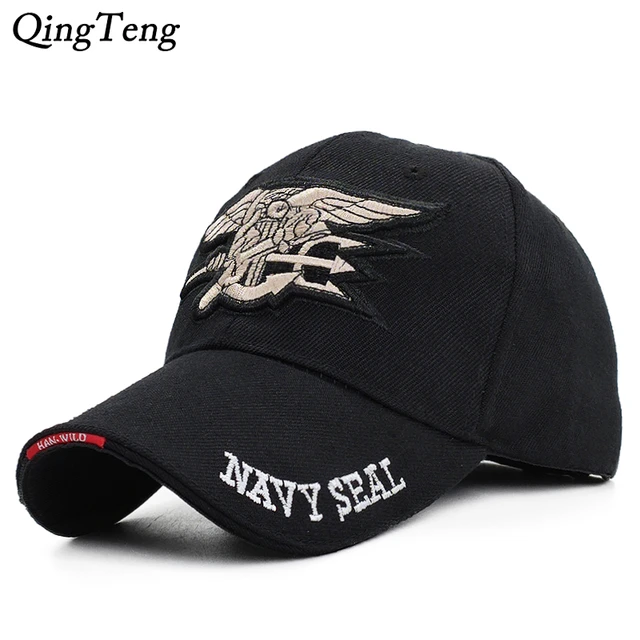 2021New Fashion Baseball Caps Brand Swat Cap Snapback Caps Outdoor Cotton  Adjustable Letter Embroidery Golf Hat