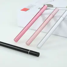 Универсальный стилус для сенсорного экрана емкостный стилус диск наконечник сенсорный экран ручка для рисования проводящая присоска