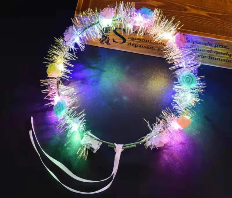 2345截图20200704134228