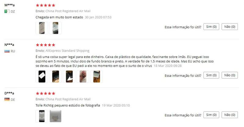 H04fe2d4e9762436492e0916cbd1dcdd4j