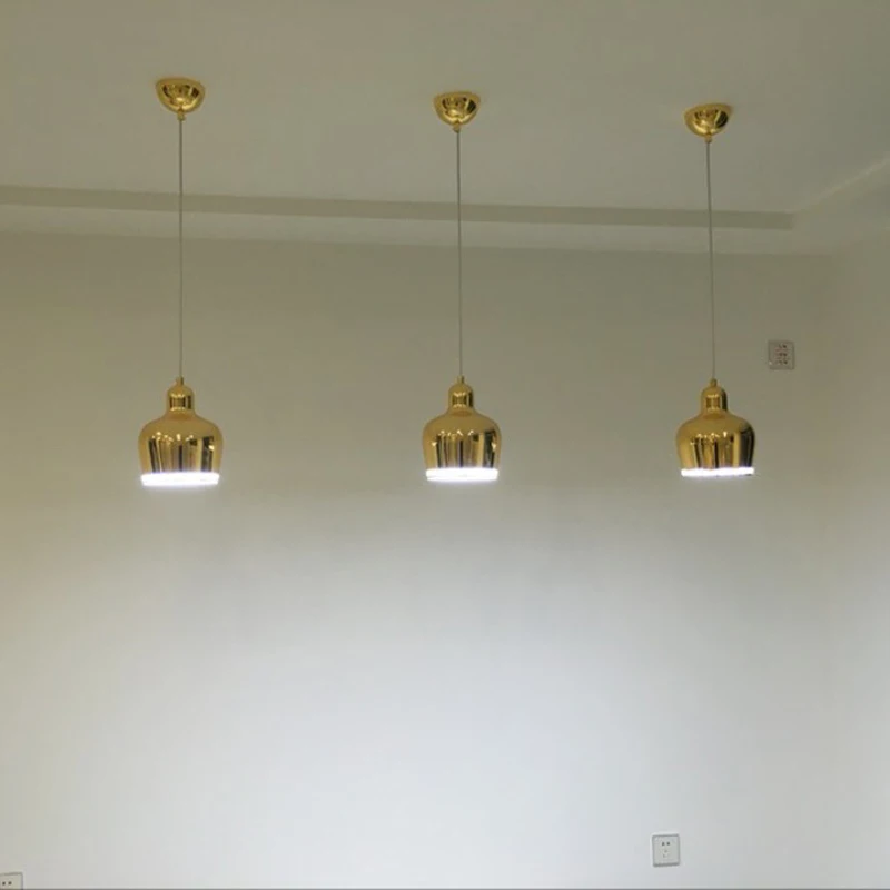 TB2JWRdXZnI8KJjSsziXXb8QpXa_!!2260141682