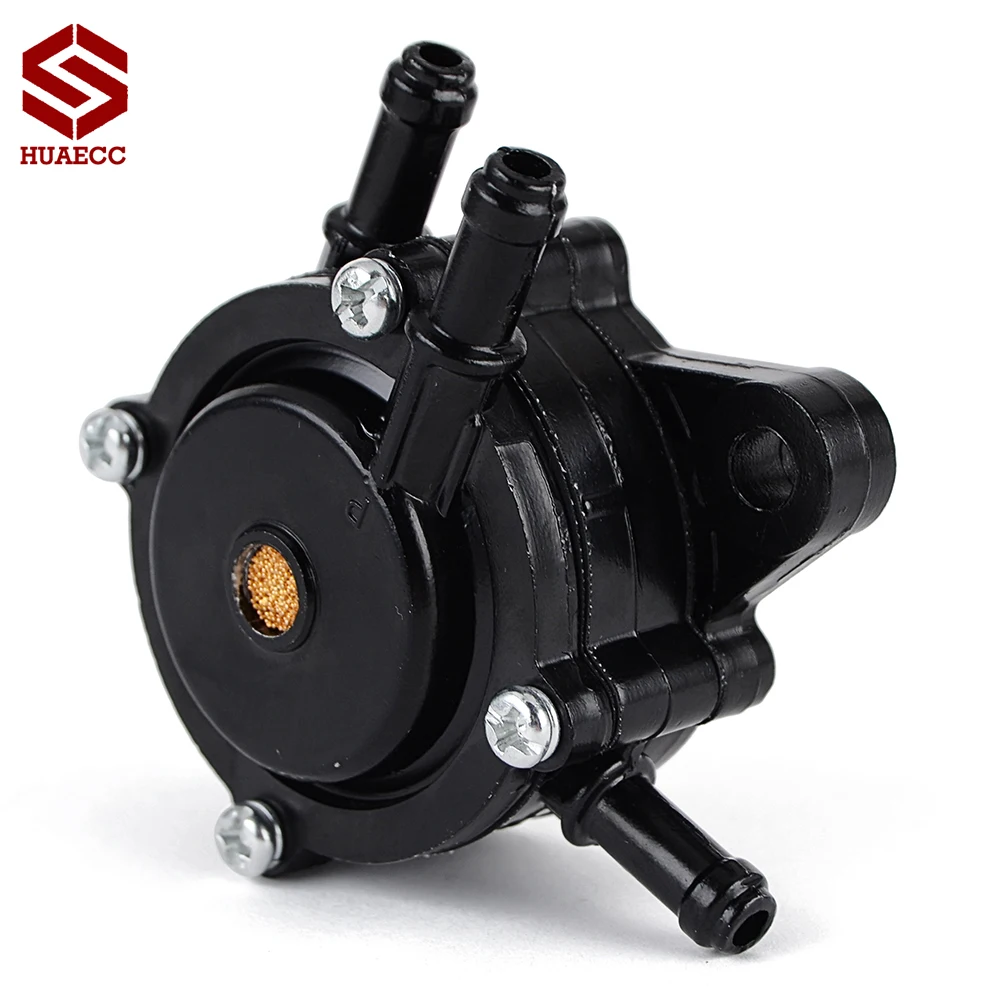 

Мотоциклетный топливный насос для Kohler ECV850 ECV860 ECV870 ECV880 ECV940 ECV980 SV730 SV735 SV740 SV810 SV820 SV830 SV840