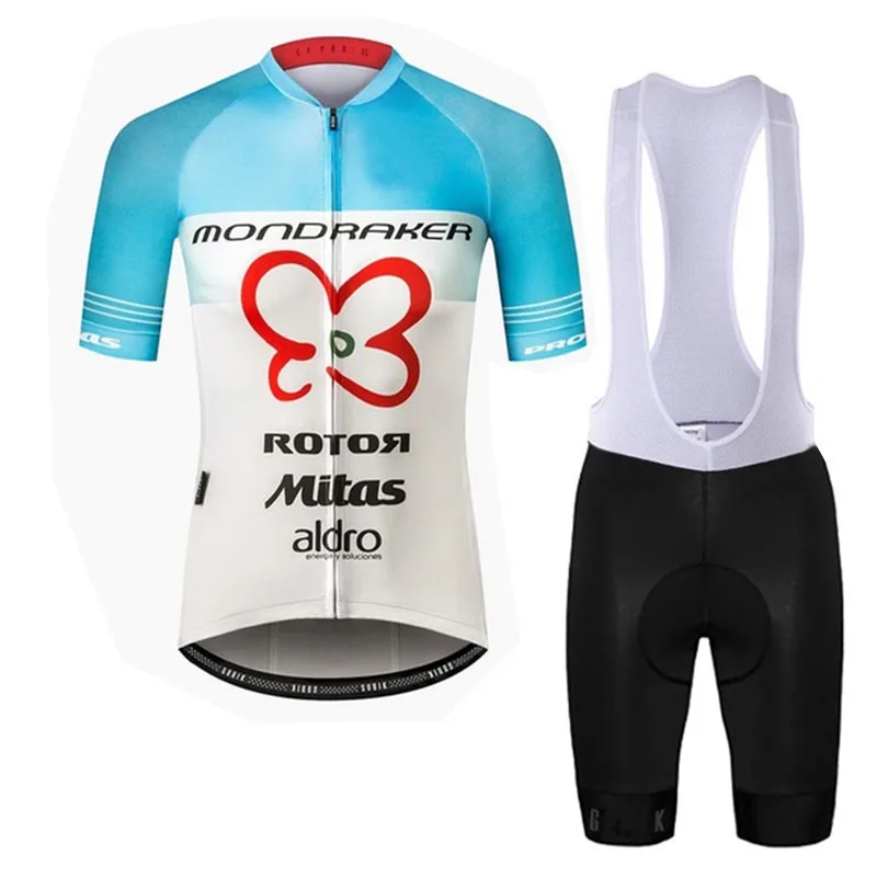 Gobiking Pro Велоспорт Джерси Топы летние гонки Испания велосипедная одежда Ropa Ciclismo короткий рукав костюм велосипедиста MTB рубашка Майо