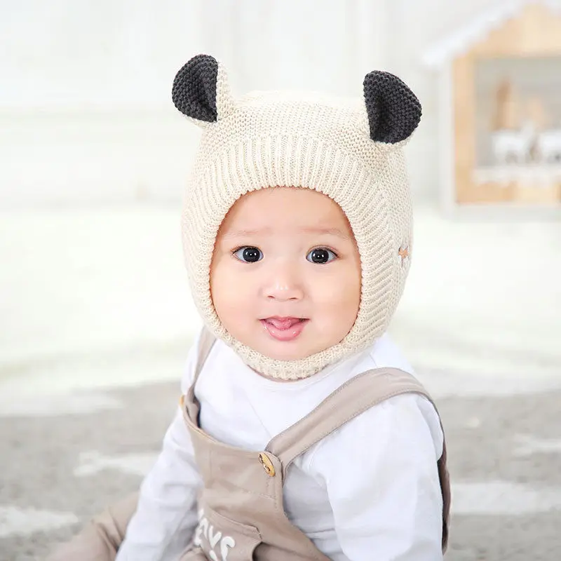 20515942485_1496550922