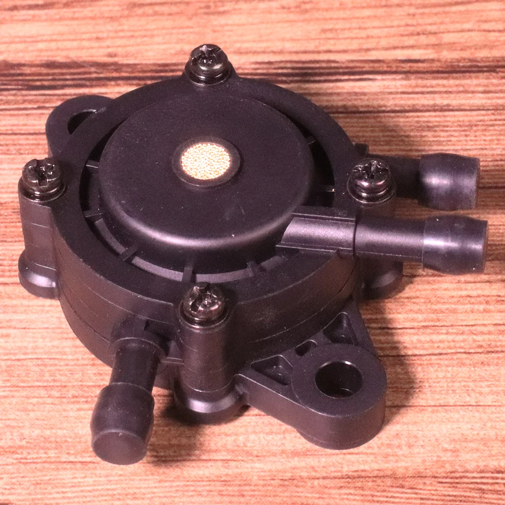 16700-Z0J-003 16700-ZL8-013 High Volume Engine Fuel Pump Walboro Pulse Fit for Honda GX200 160 Clone Engine Briggs KAWASAKI  (2)