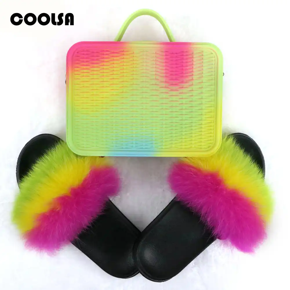 aliexpress shoes and bags