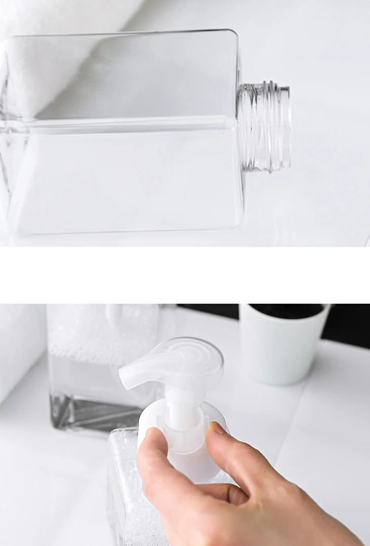 详情_10680007989_1051487683