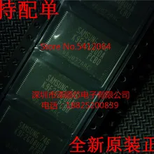 5 шт./лот K9F2G08UOA-PCBO K9F2G08U0A-PCB0 TSOP48(I& C) какой выбрать, пожалуйста, оставьте сообщение