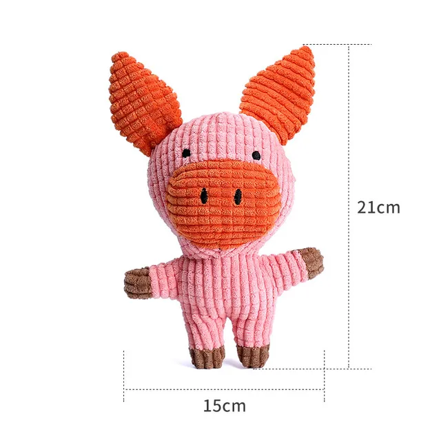 pig