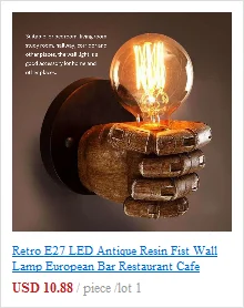 1/2Pcs E27 LED light Male Sochet Base type to AC Power 220V EU Plug lamp Holder Bulb Adapter Converter + ON/OFF Button Switch