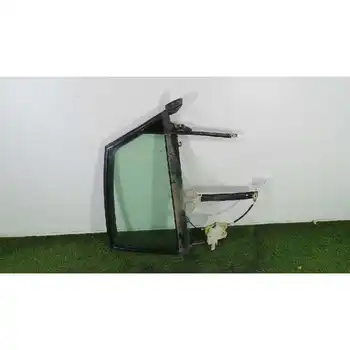 

4F0959801A Window Lifter Rear Left Audi A6 Saloon (4f2) 2.0 Tdi