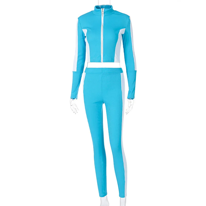 22907397973_564622163